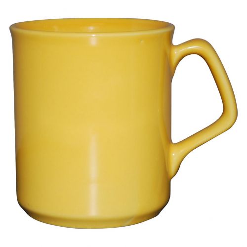 Ilse Tasse 25 cl. bedrucken Ilse Tasse 25 cl. bedrucken